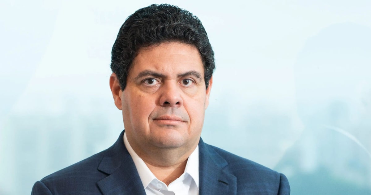 Foto:Reprodução