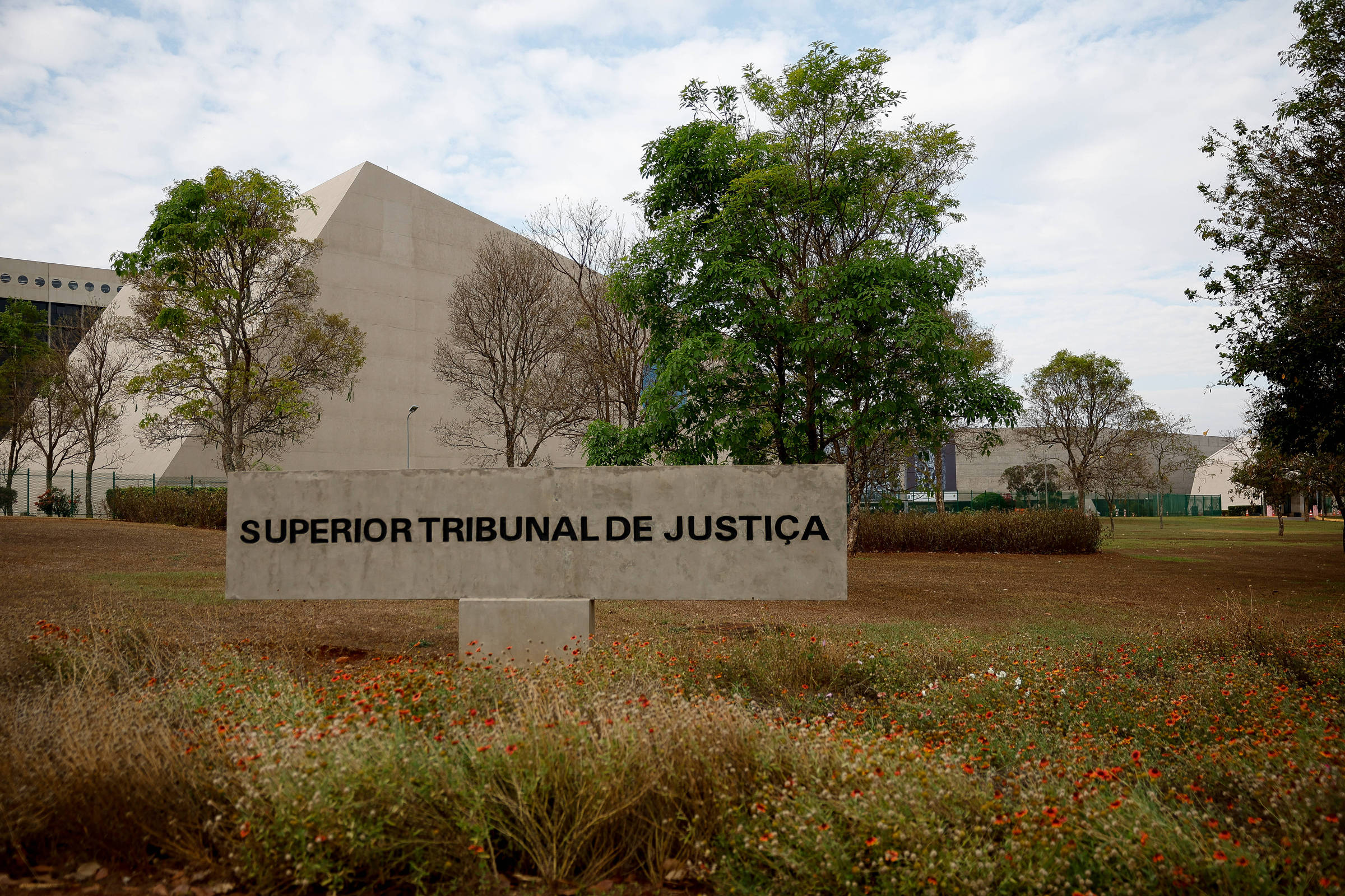 Foto:Reprodução