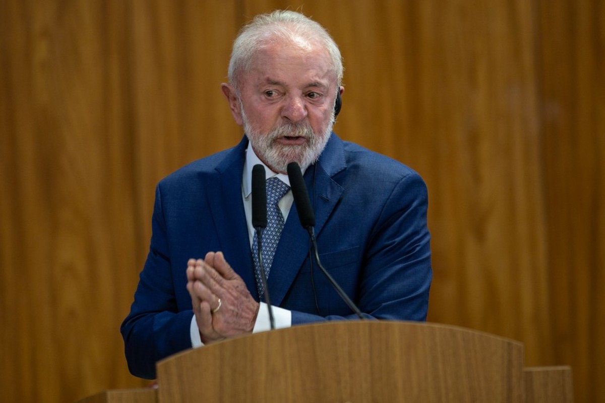 Foto:Reprodução