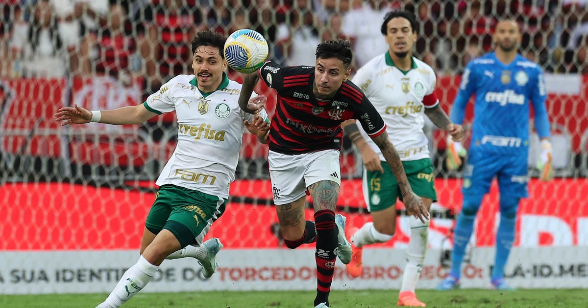 Foto:Reprodução