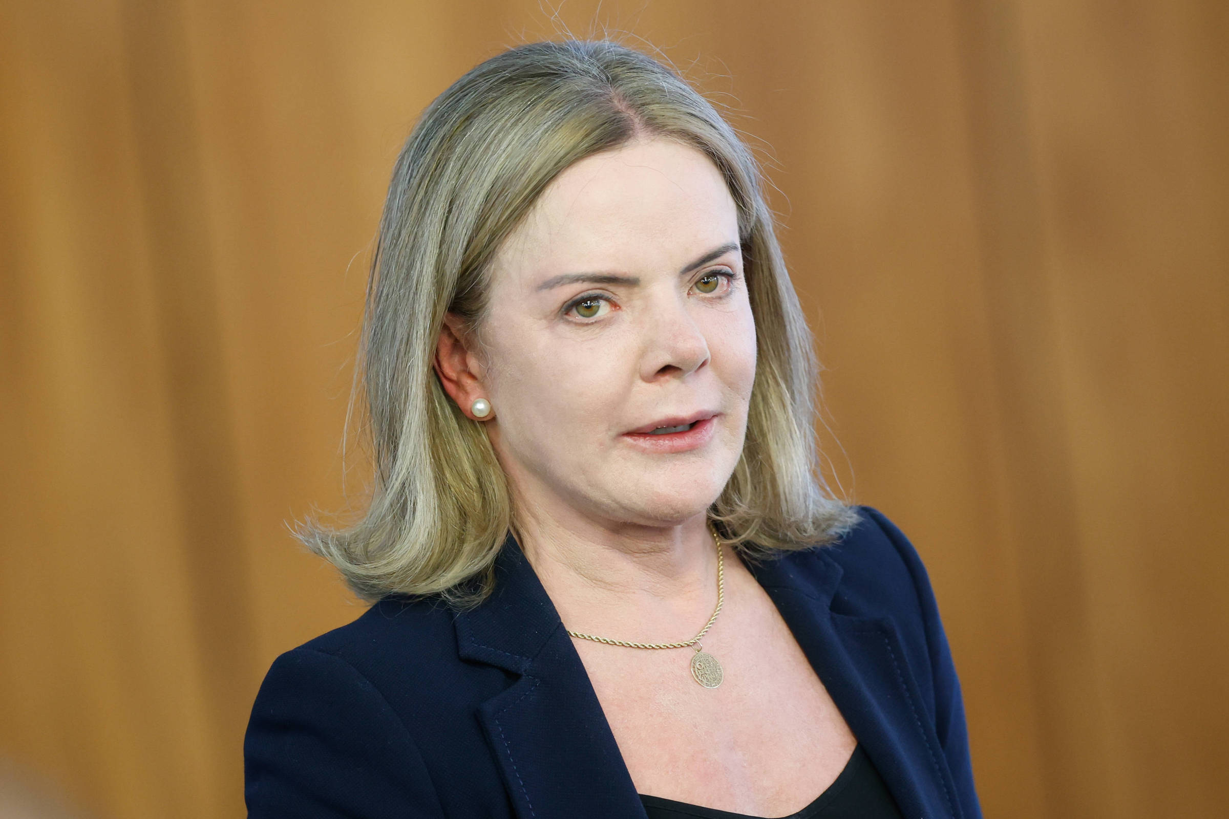 Foto:Reprodução
