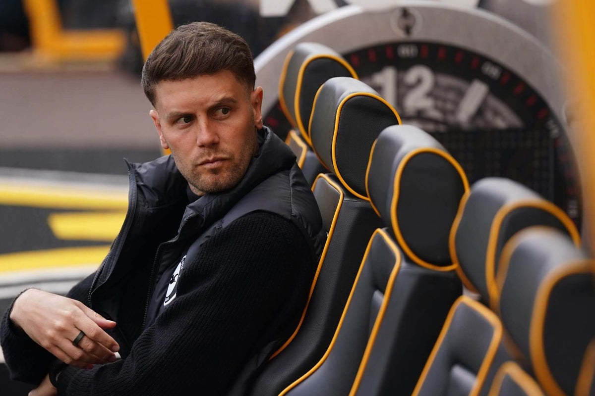 Brighton deve reduzir elenco e definir quem ficará de fora da temporada Foto: Reprodução/The Athletic UK