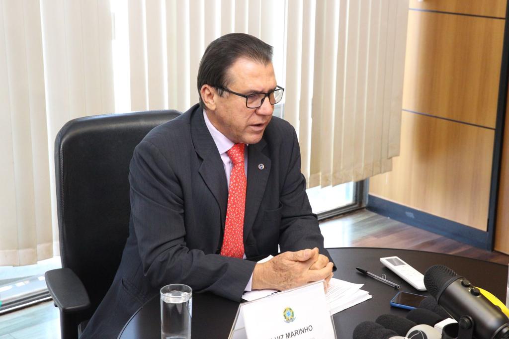 Foto:Reprodução