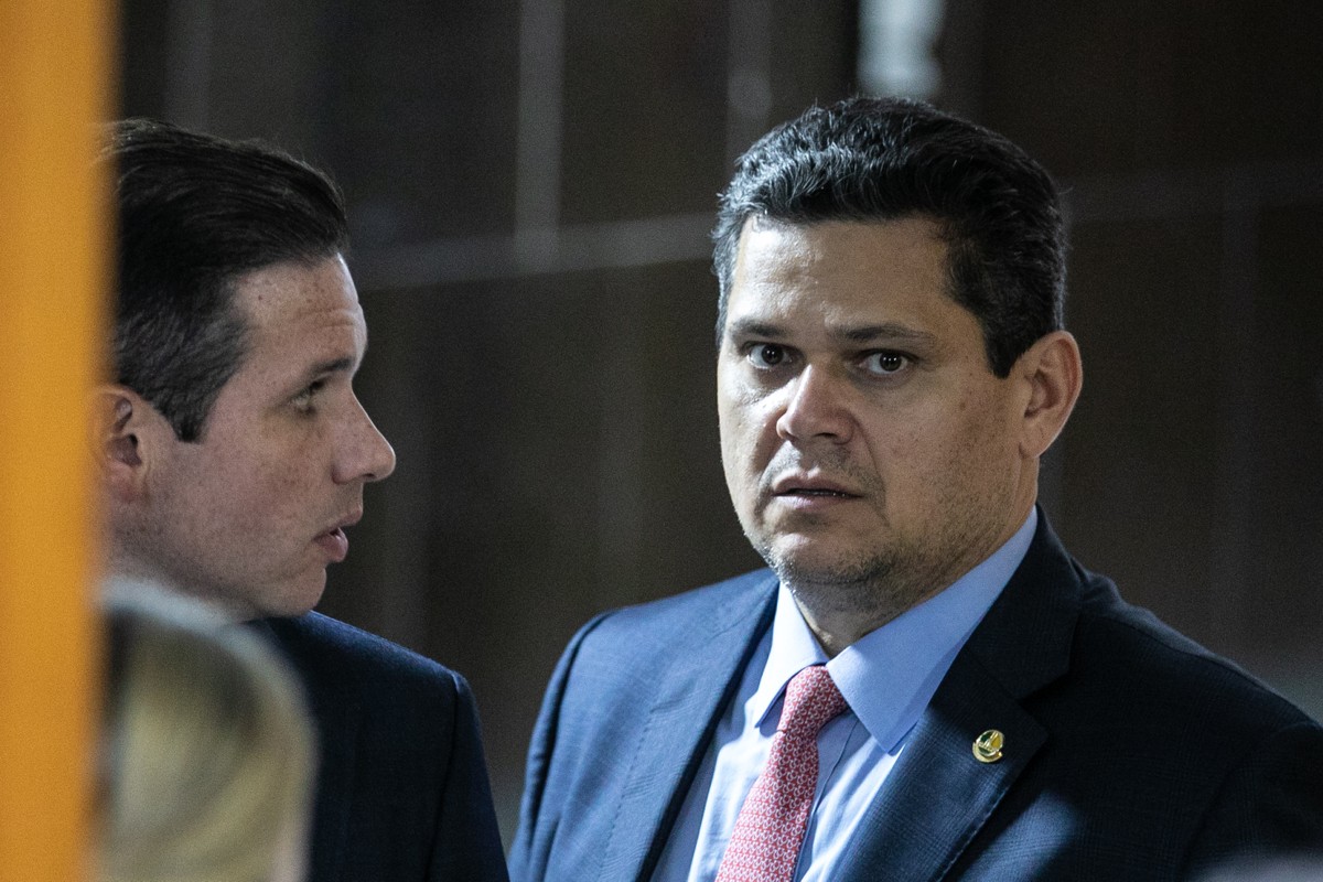 Foto:Reprodução
