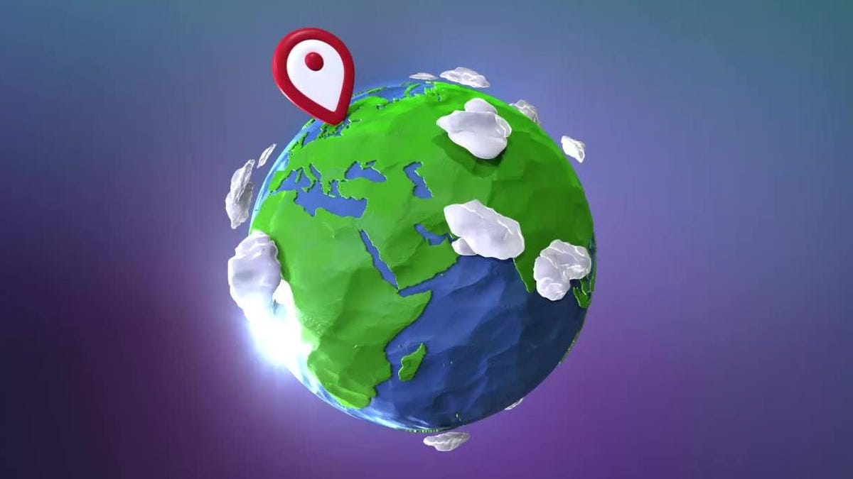 GeoGuessr desiste de participar da Copa do Mundo de Esports na Arábia Saudita