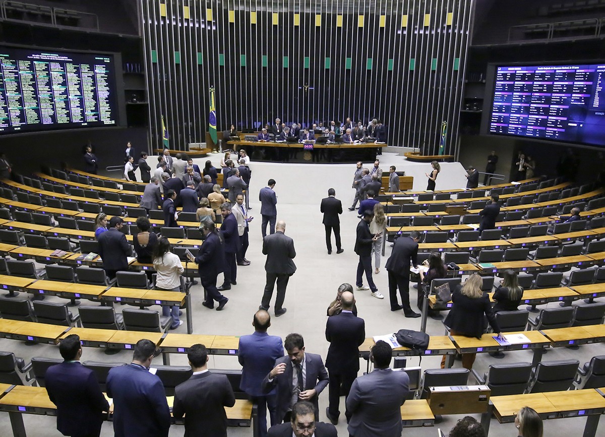 Foto:Reprodução