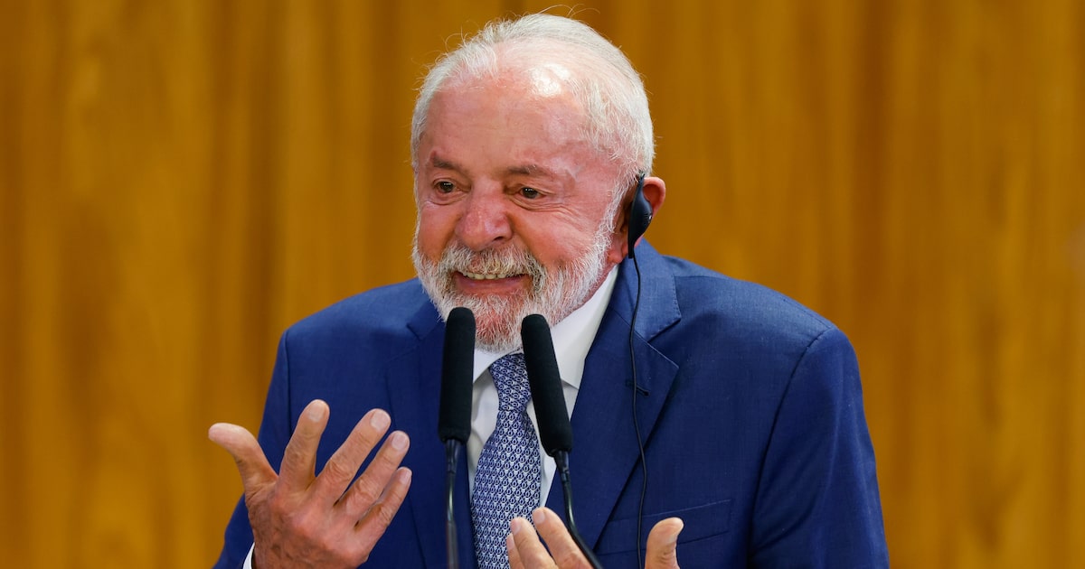 Foto:Reprodução