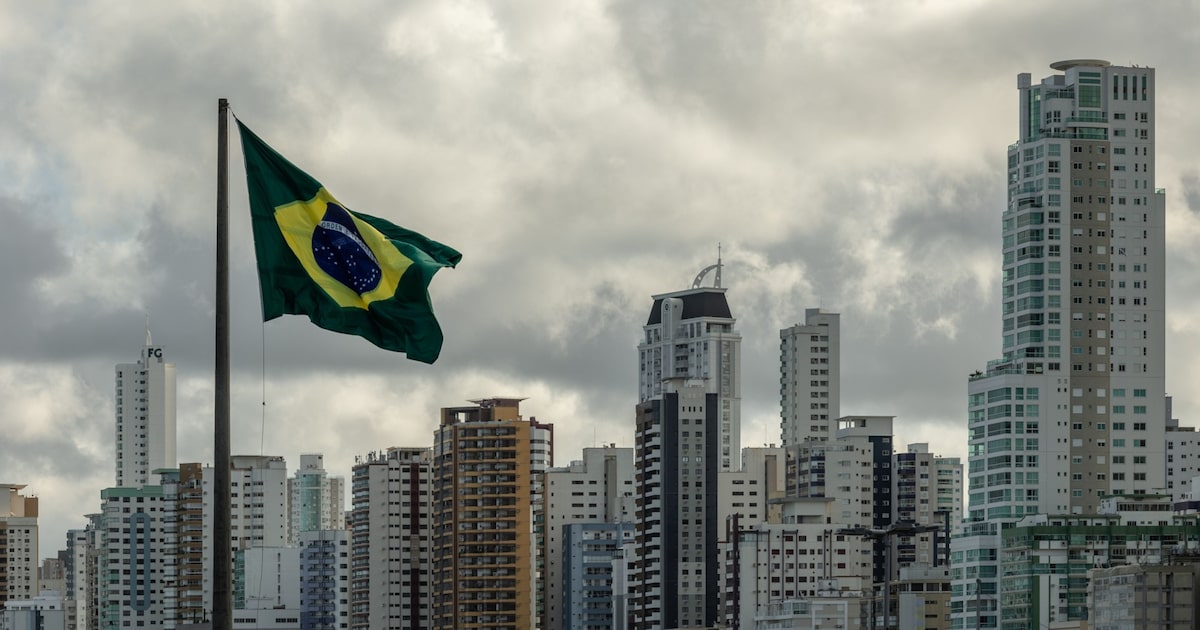 Foto:Reprodução