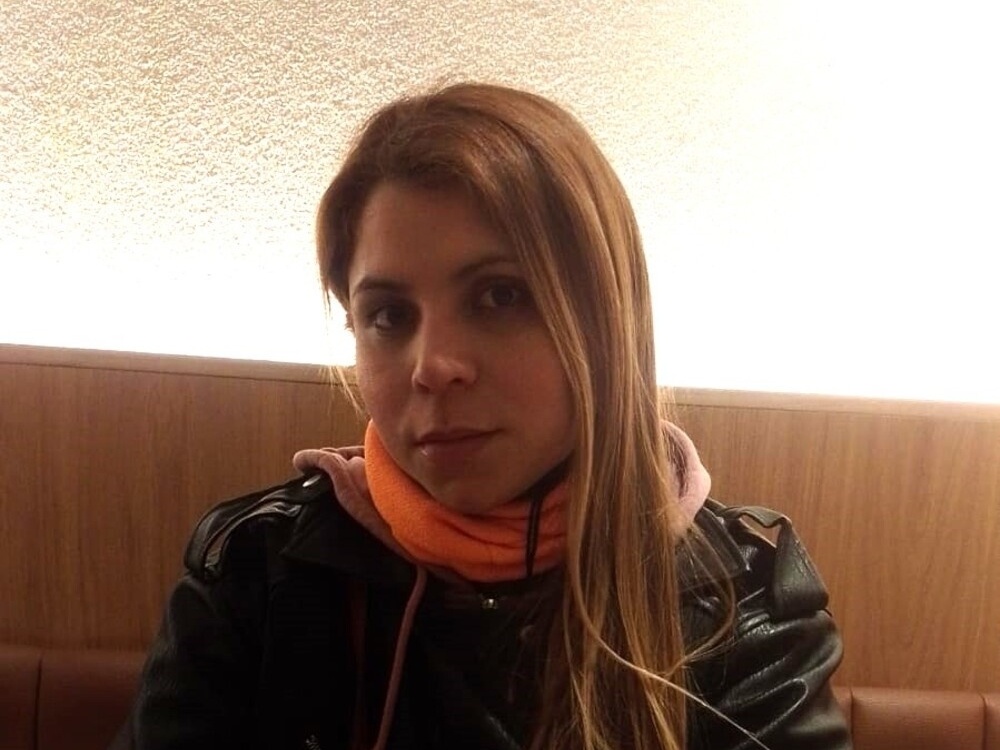 Foto:Reprodução