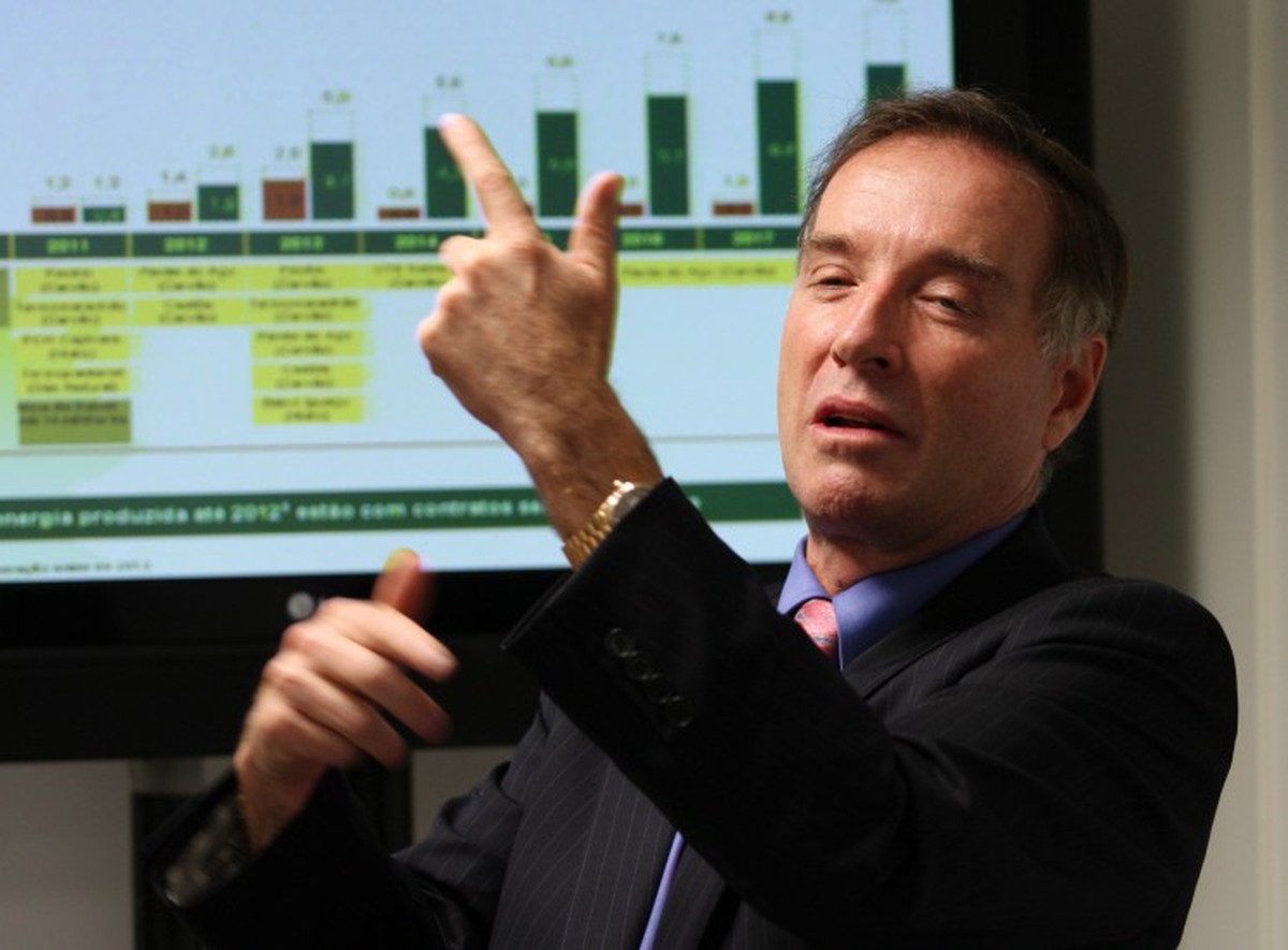 Foto:Reprodução