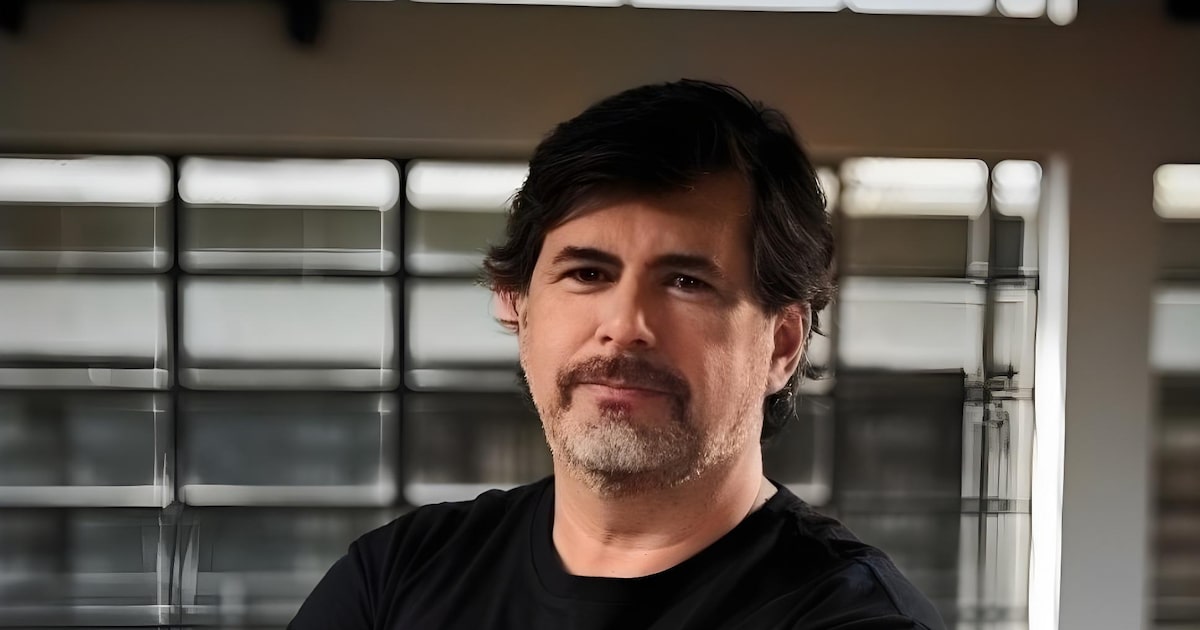 Foto:Reprodução