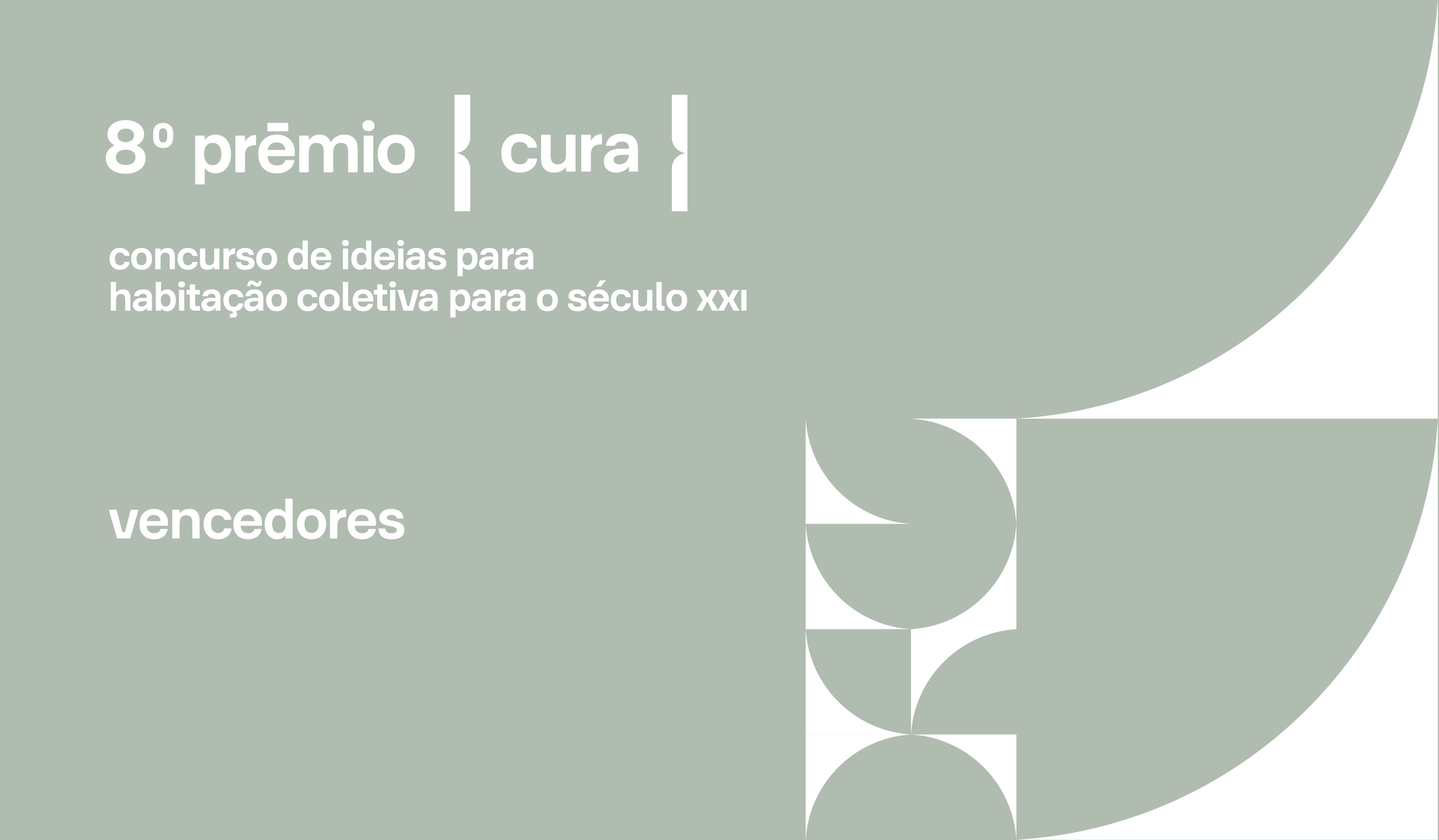 Foto:Reprodução