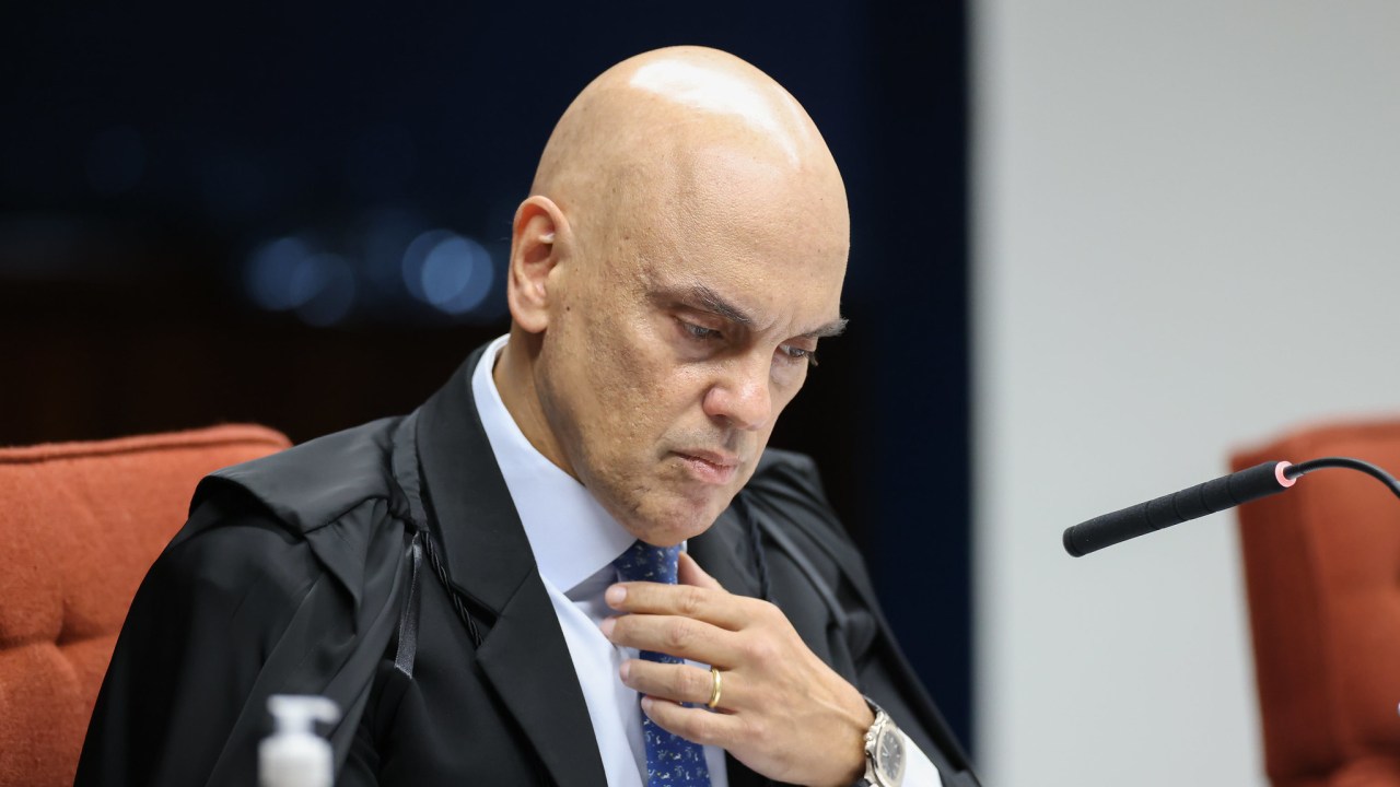 Foto:Reprodução