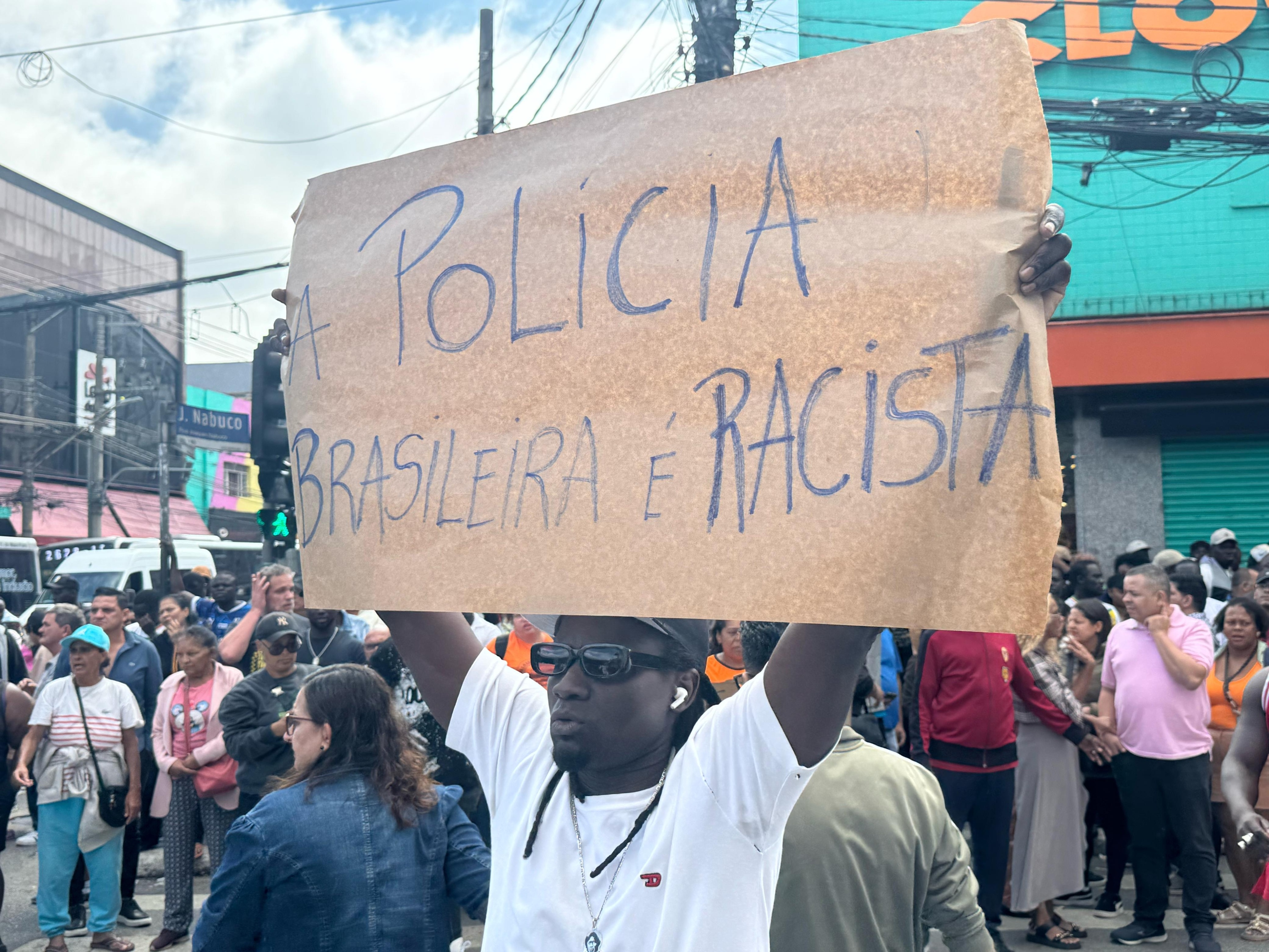 Foto:Reprodução