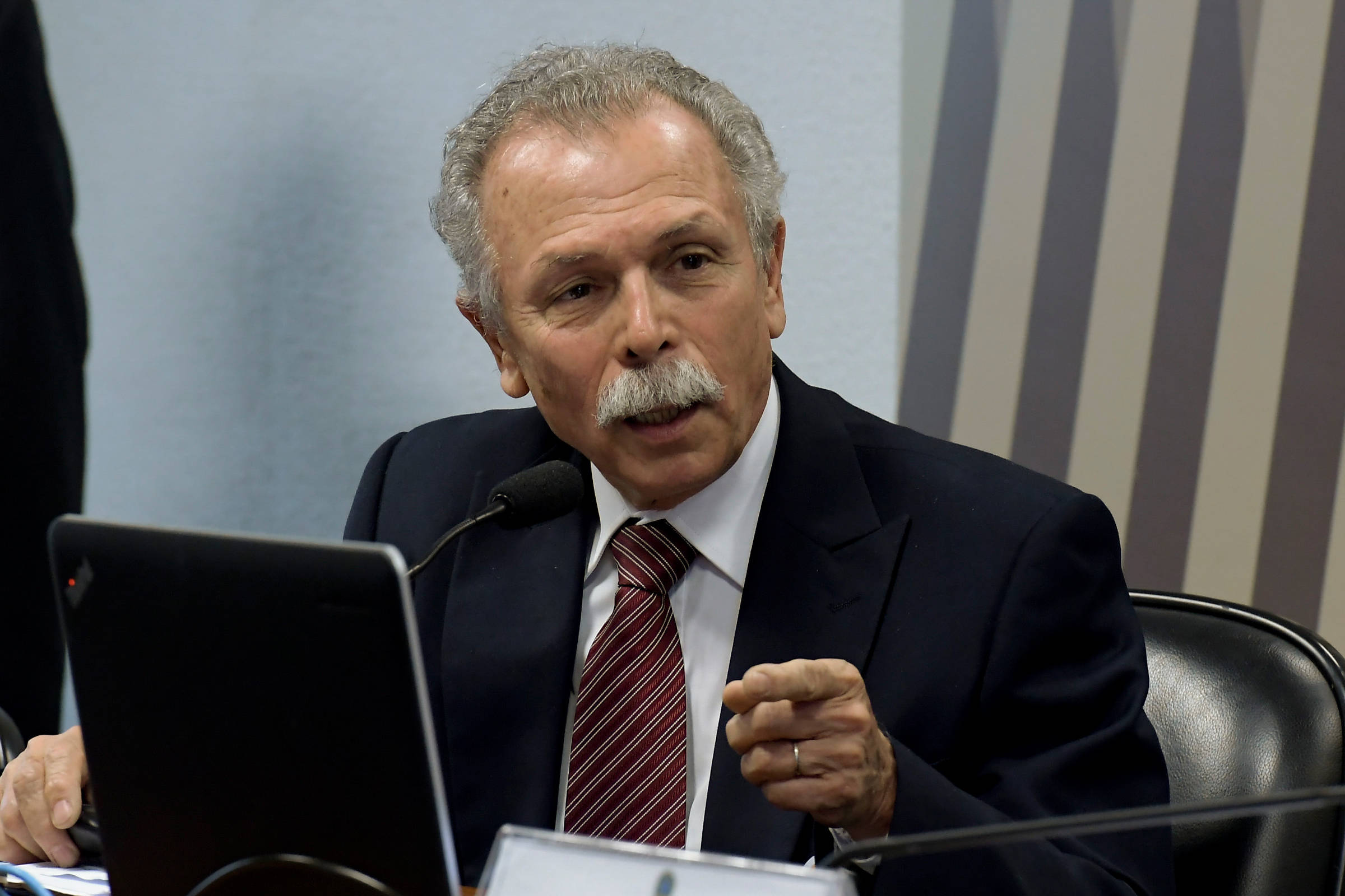 Foto:Reprodução