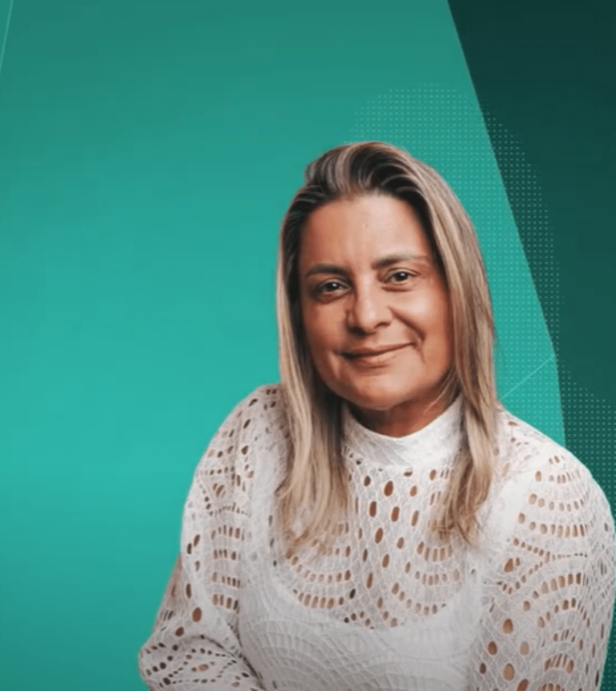 Foto:Reprodução