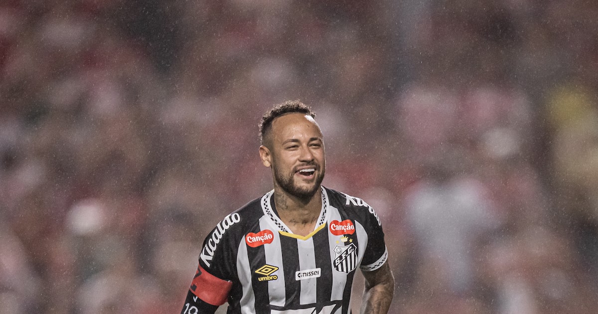 Foto:Reprodução