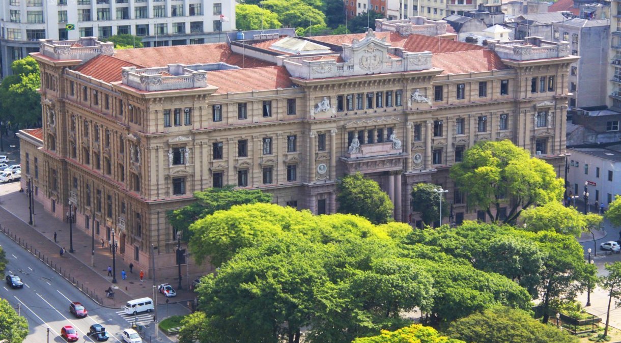 Foto:Reprodução