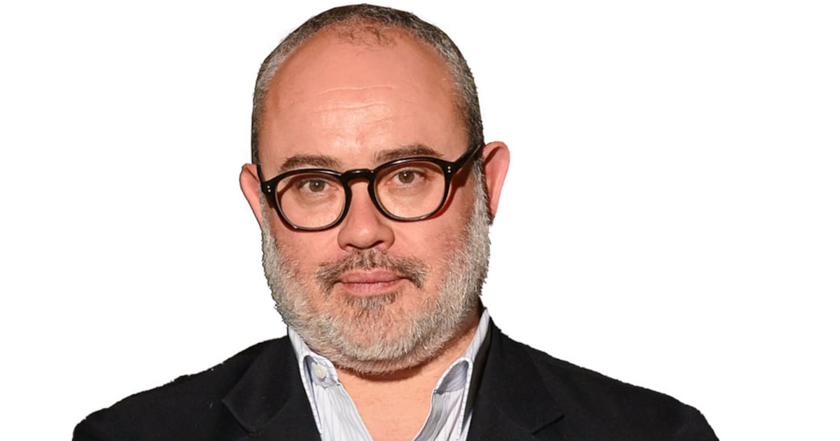 Foto:Reprodução
