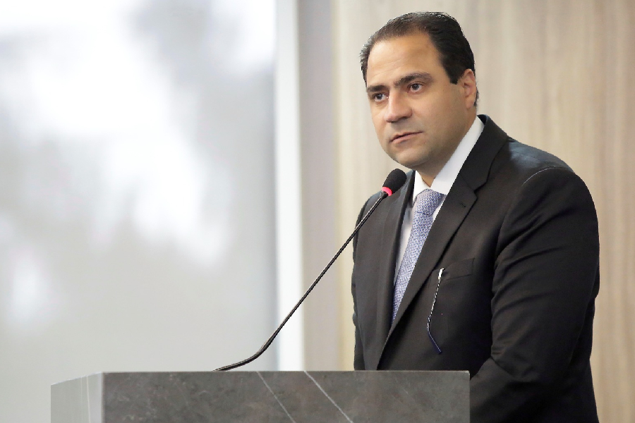 Foto:Reprodução