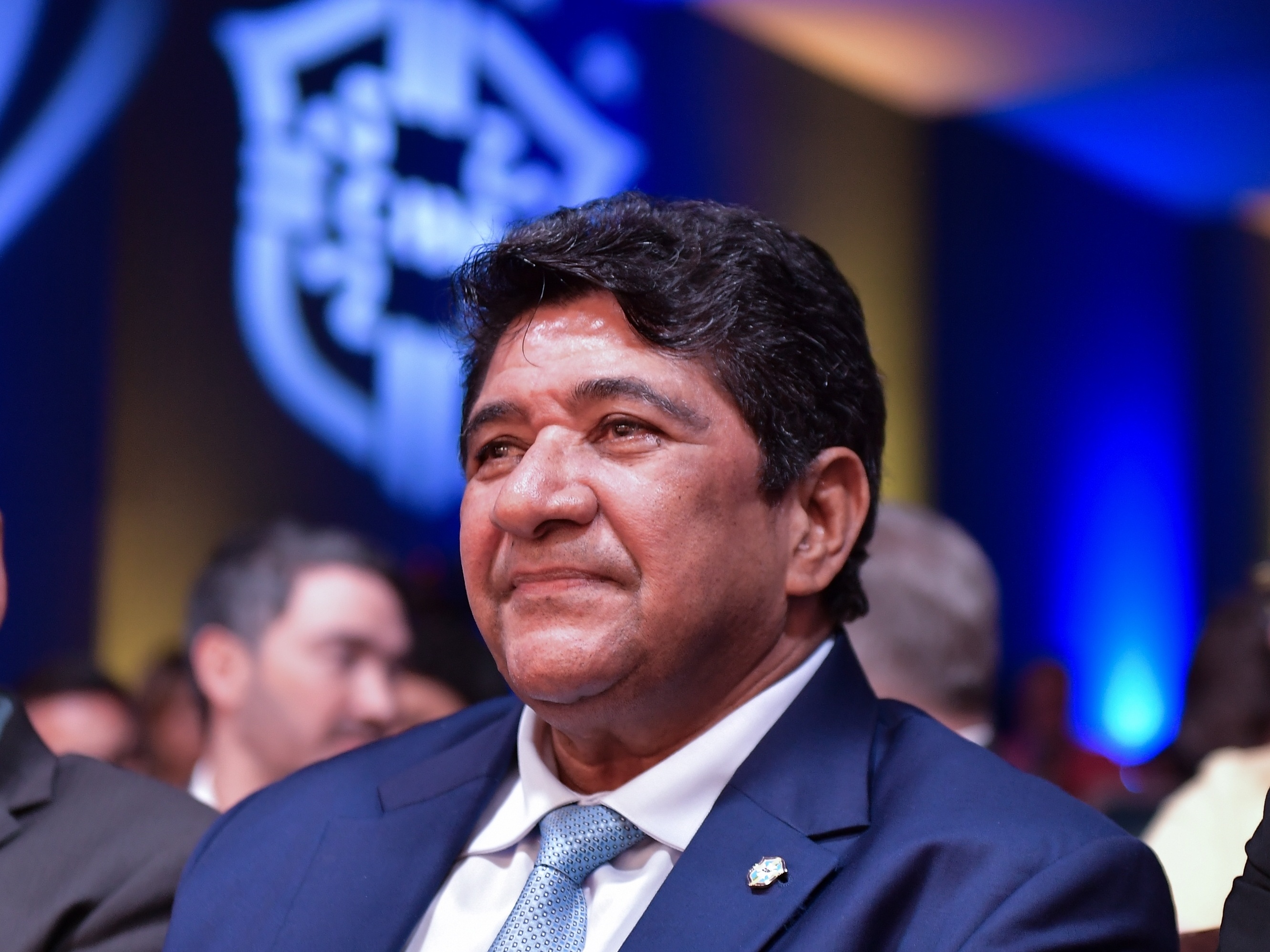 Foto:Reprodução