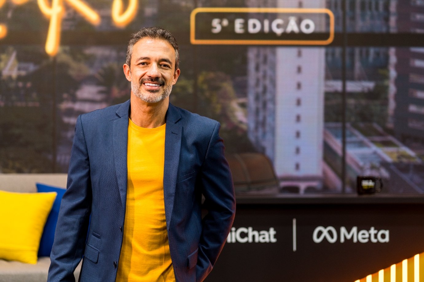 Foto:Reprodução