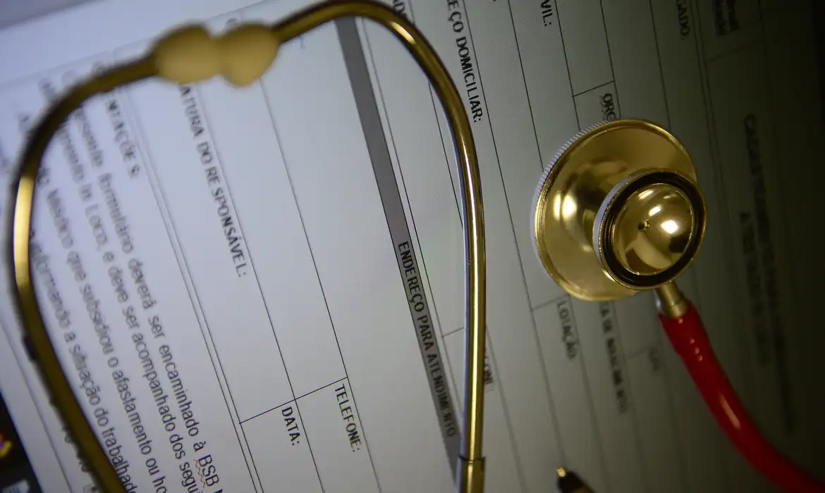 Planos de saúde devem incluir implante contraceptivo hormonal em suas coberturas Foto: Reprodução
