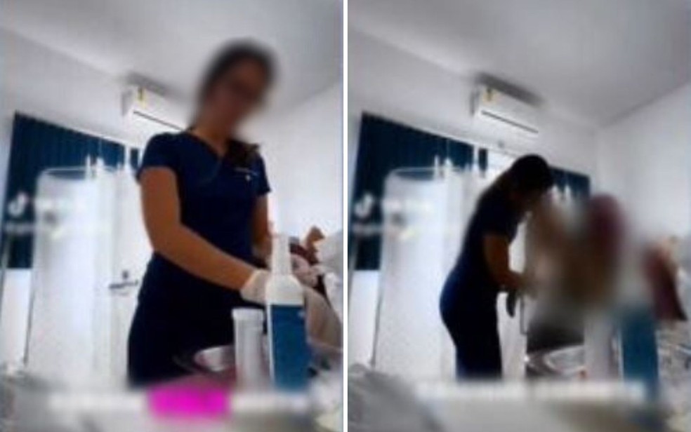 Foto:Reprodução