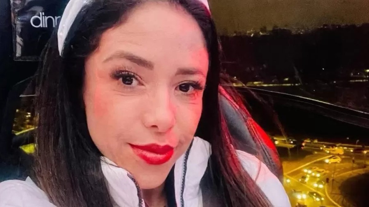 Foto:Reprodução