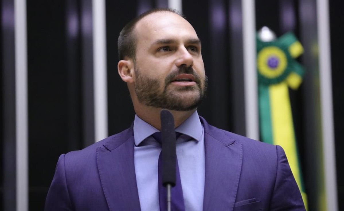 Foto:Reprodução