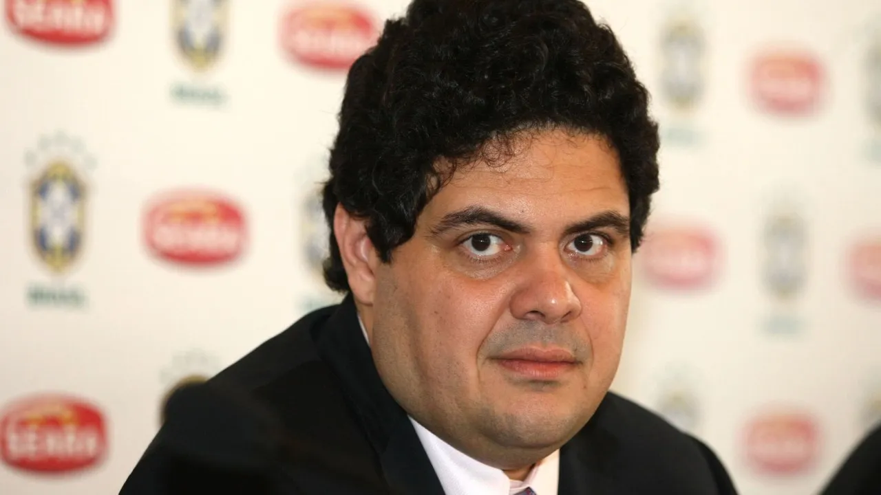 Foto:Reprodução