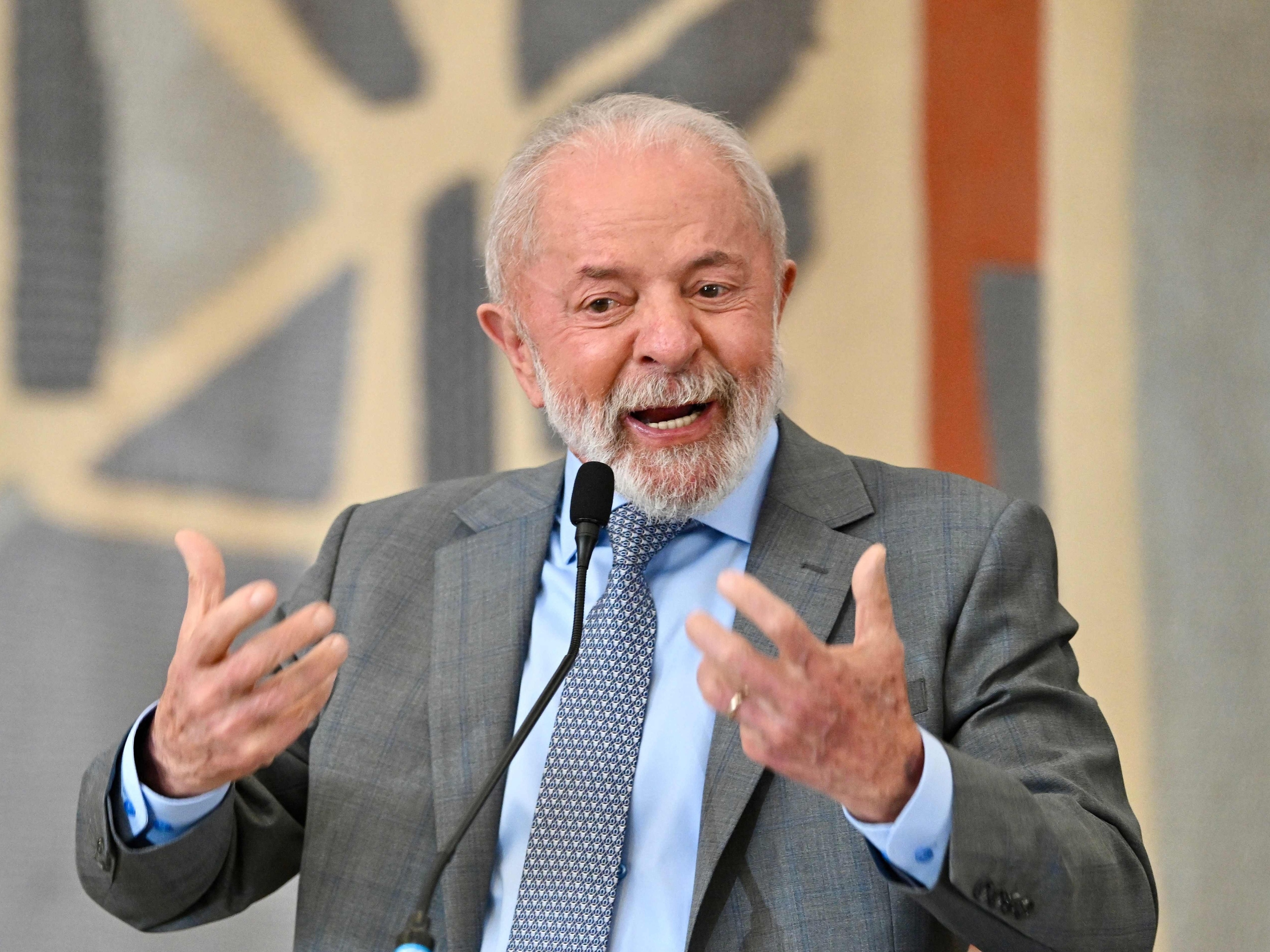 Foto:Reprodução