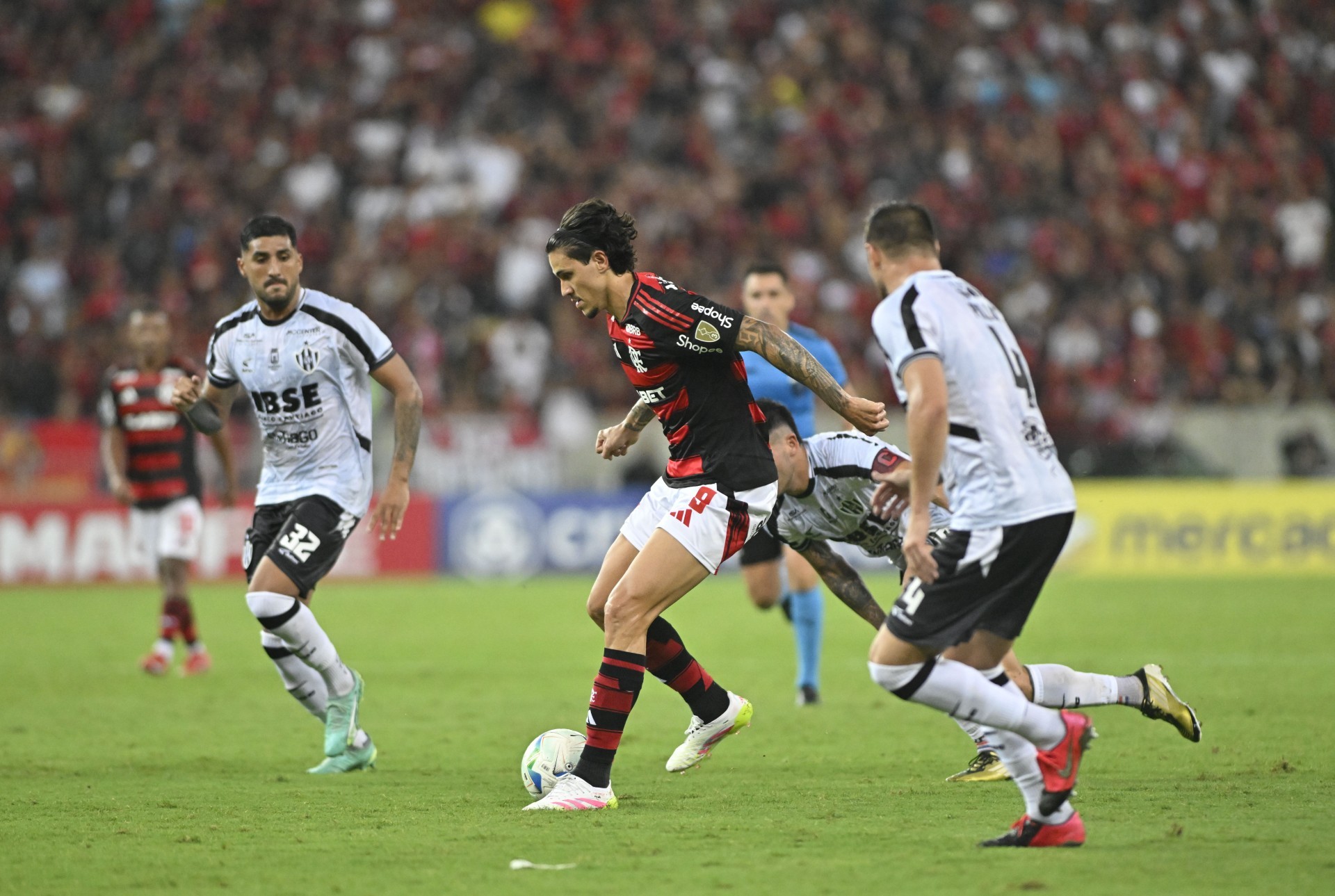 Foto:Reprodução