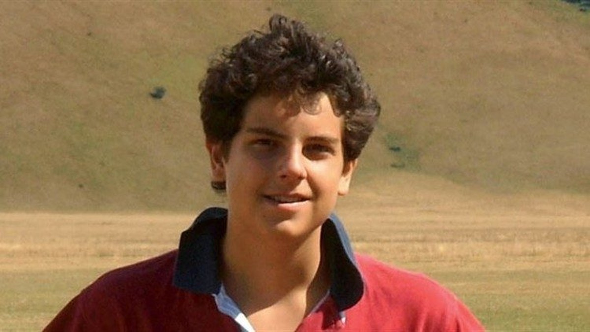 Foto:Reprodução