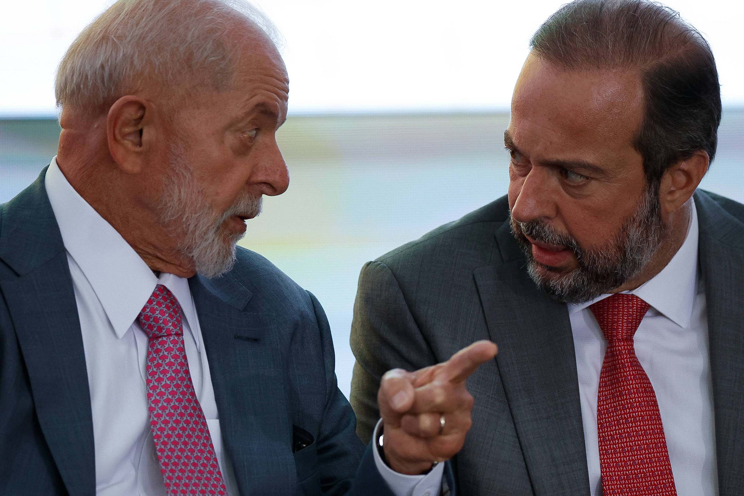 Foto:Reprodução