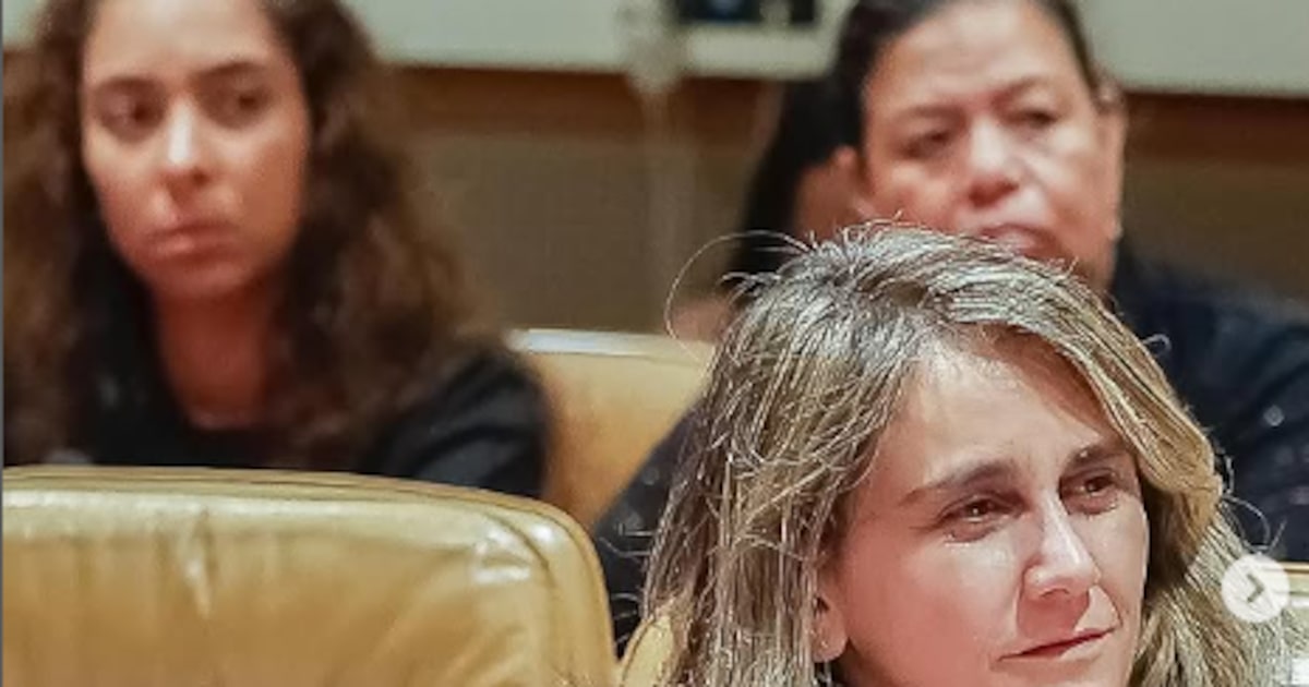 Foto:Reprodução