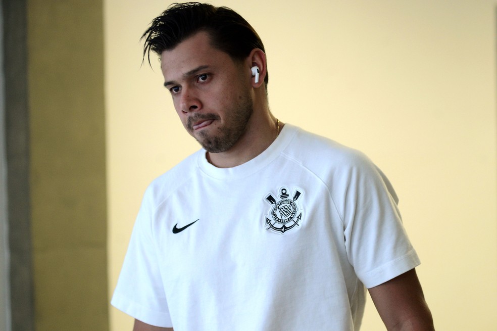 Foto:Reprodução