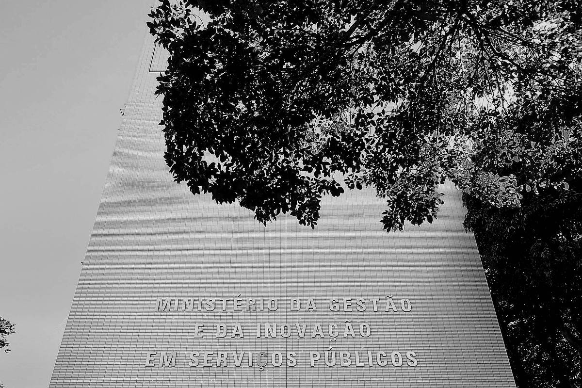 Foto:Reprodução