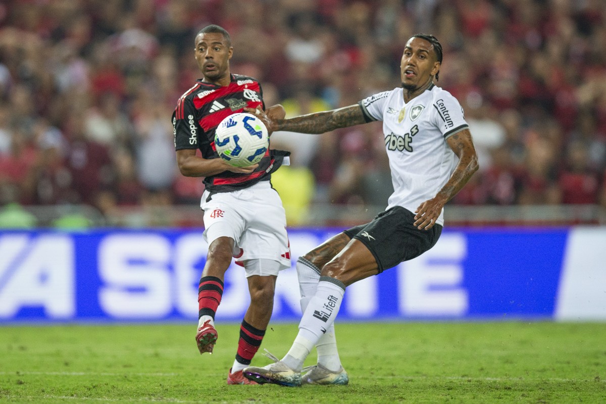 Foto:Reprodução