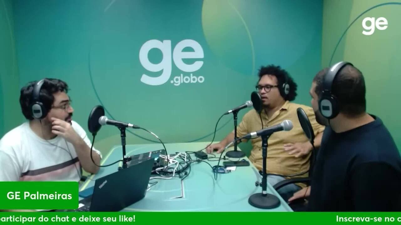 Foto:Reprodução