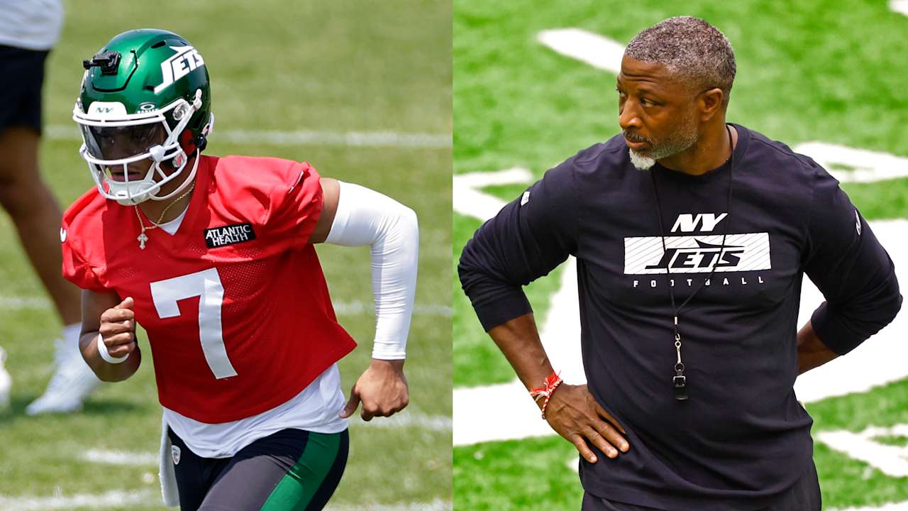 Foto: Reprodução/@NFL