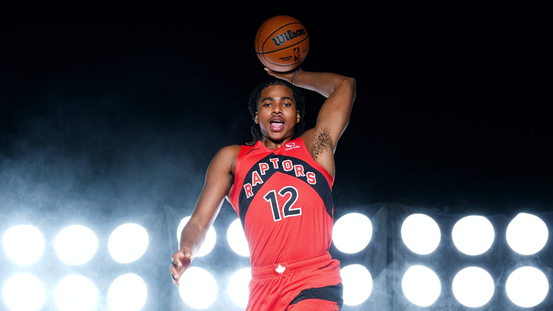 Destaques do dia 12 da NBA Summer League mostram talentos em ascensão Destaques do dia 12 da NBA Summer League mostram talentos em ascensão