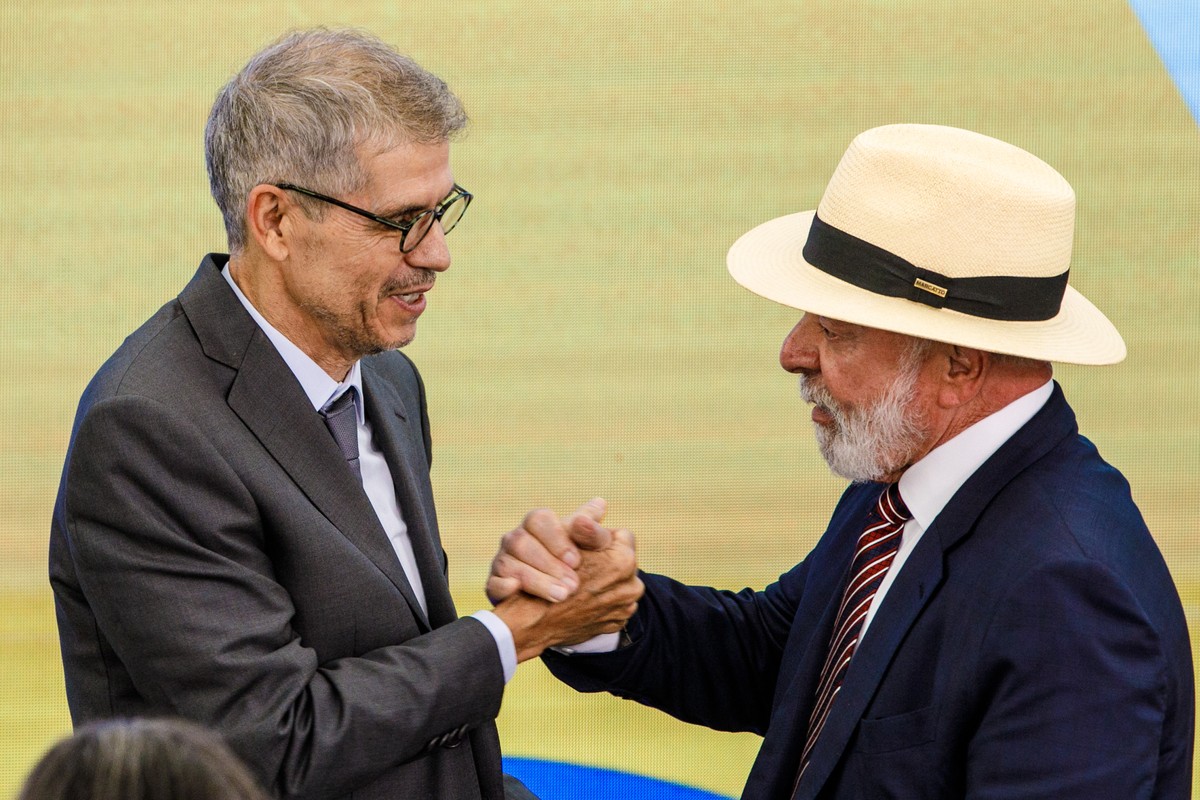 Foto:Reprodução