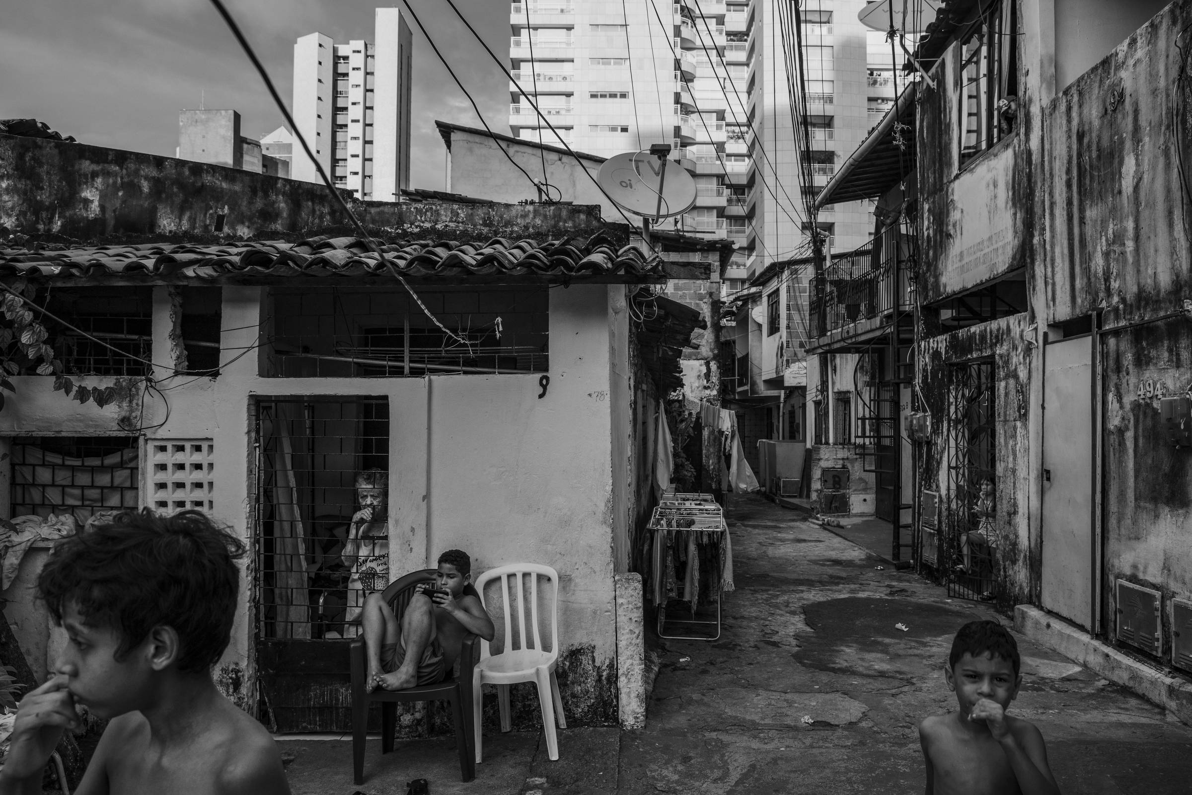 Foto:Reprodução