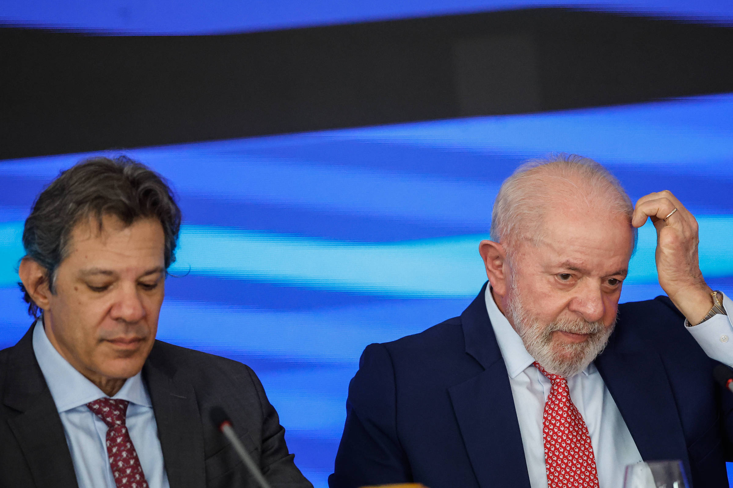 Foto:Reprodução