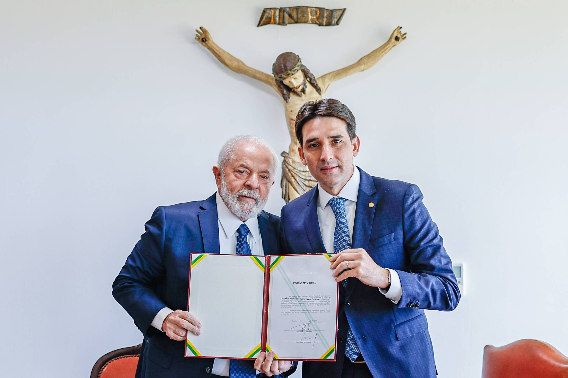 Foto:Reprodução