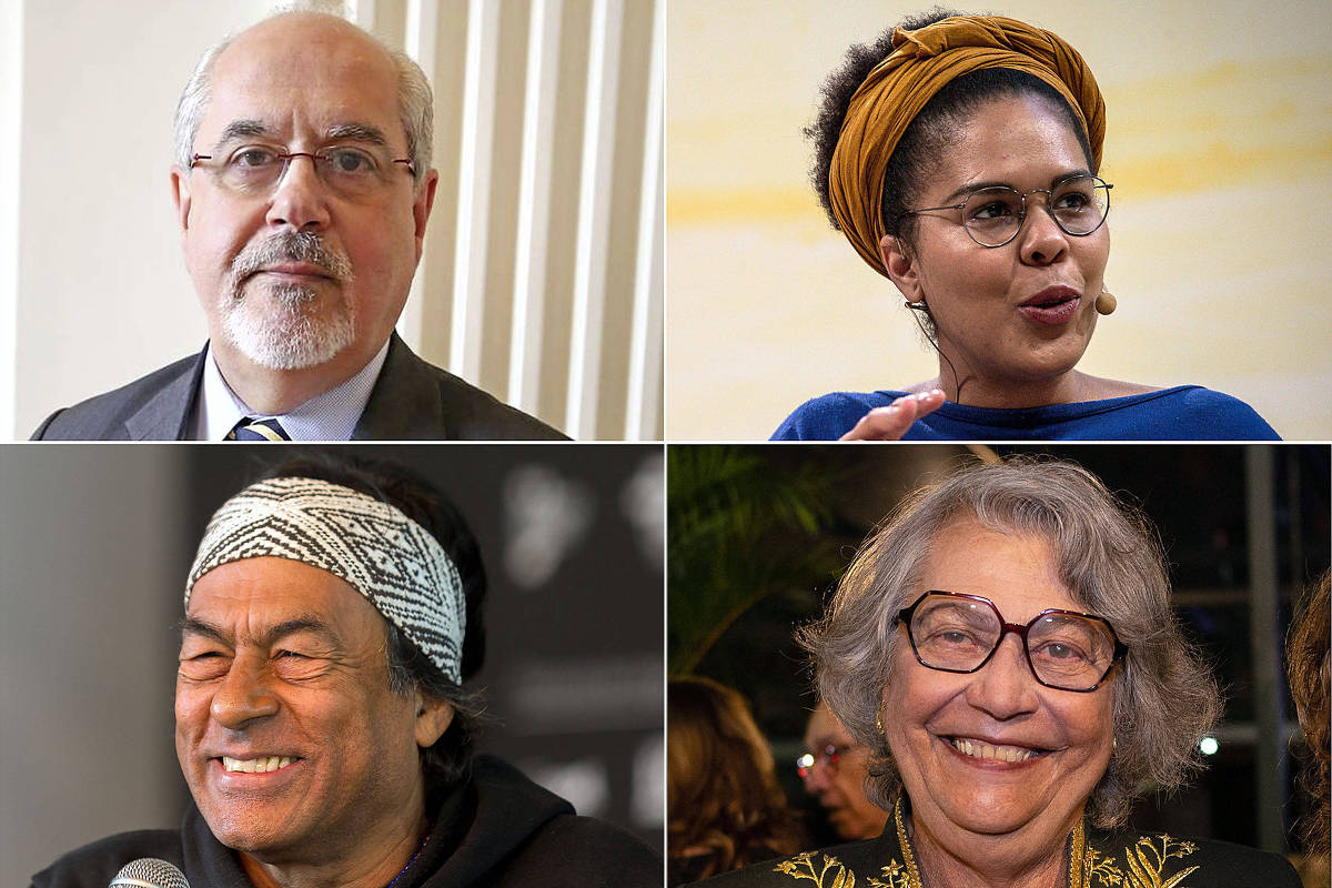 Foto:Reprodução