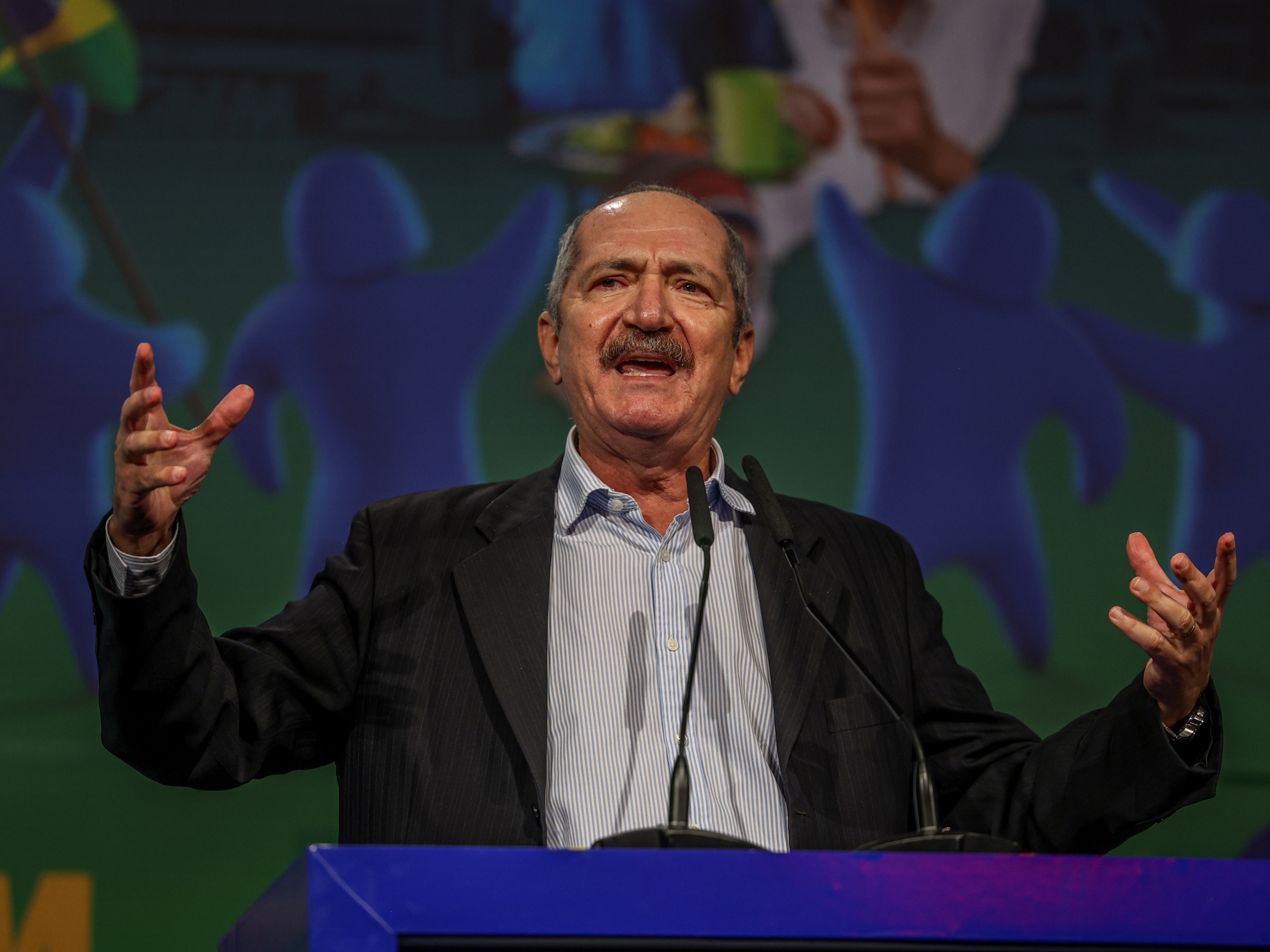 Foto:Reprodução