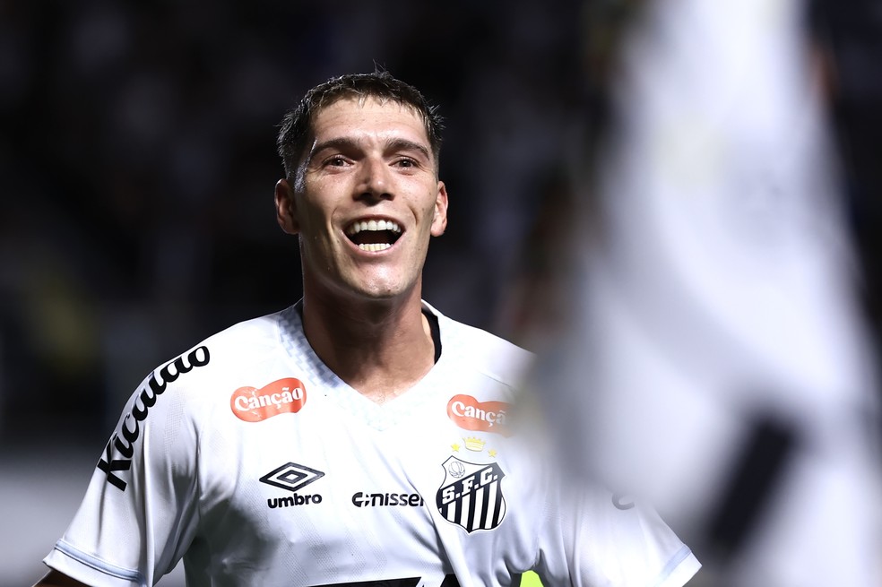 Foto:Reprodução
