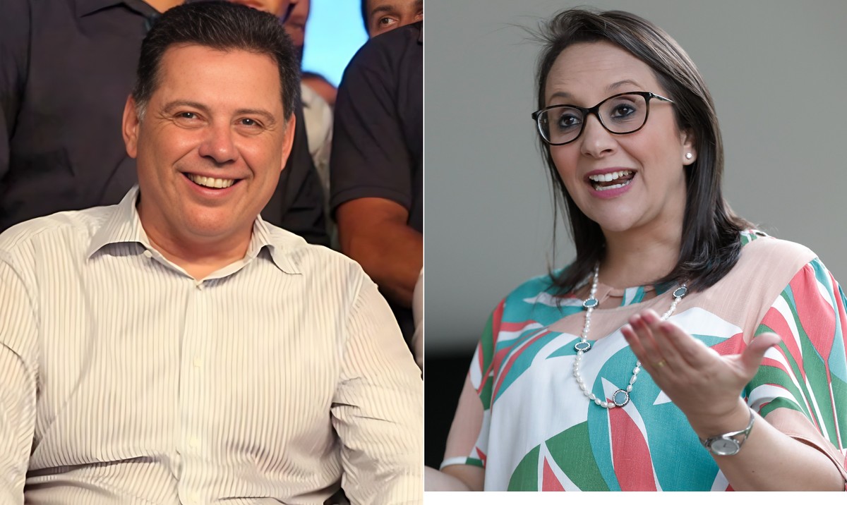 Foto:Reprodução
